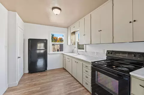 Kitchen - 1236 5th Ave E, Kalispell, MT 59901 photo 1 of 3