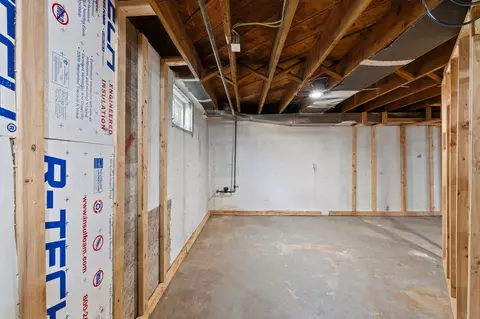 Other - 1236 5th Ave E, Kalispell, MT 59901 photo 4 of 10