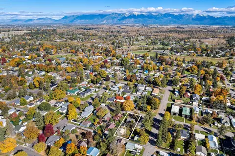 View/Area - 1236 5th Ave E, Kalispell, MT 59901 photo 5 of 5