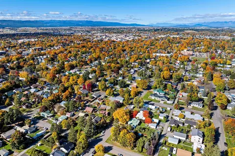 View/Area - 1236 5th Ave E, Kalispell, MT 59901 photo 4 of 5