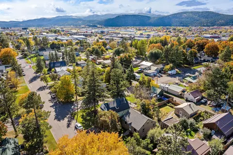 View/Area - 1236 5th Ave E, Kalispell, MT 59901 photo 1 of 5