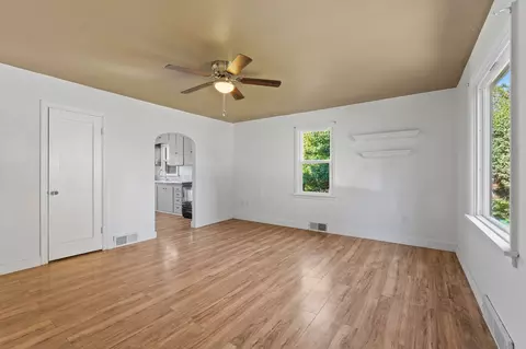 Living - 1236 5th Ave E, Kalispell, MT 59901 photo 1 of 5