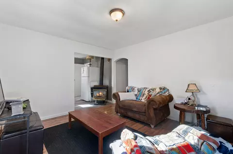 Living - 1236 5th Ave E, Kalispell, MT 59901 photo 4 of 5