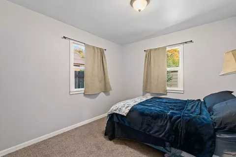 Bedroom - 1236 5th Ave E, Kalispell, MT 59901 photo 4 of 4