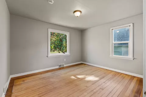 Bedroom - 1236 5th Ave E, Kalispell, MT 59901 photo 1 of 4