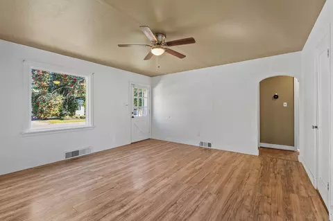 Living - 1236 5th Ave E, Kalispell, MT 59901 photo 2 of 5