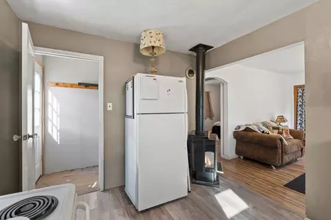 Entry Way - 1236 5th Ave E, Kalispell, MT 59901 photo 3 of 3