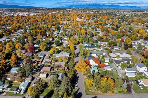 View/Area - 1236 5th Ave E, Kalispell, MT 59901 photo 3 of 5