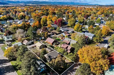 View/Area - 1236 5th Ave E, Kalispell, MT 59901 photo 2 of 5