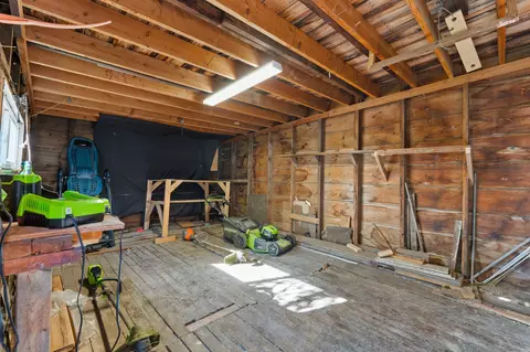 Other - 1236 5th Ave E, Kalispell, MT 59901 photo 8 of 10
