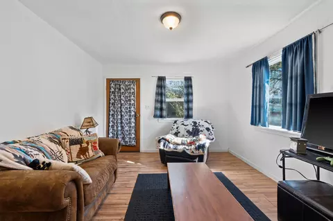 Living - 1236 5th Ave E, Kalispell, MT 59901 photo 5 of 5