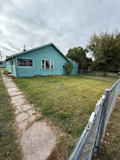 1819 Cooper St, Missoula, MT 59802