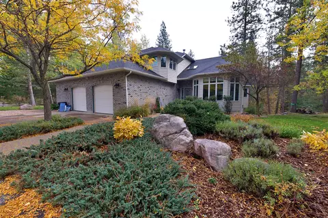 4820 Duncan Dr, Missoula, MT 59802