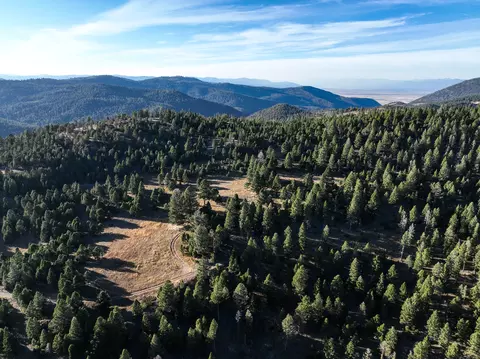 38 6 Acres Slate Rd, Helmville, MT 59843