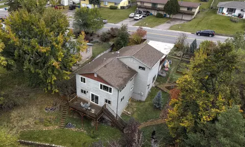 807 Whitaker Dr, Missoula, MT 59803