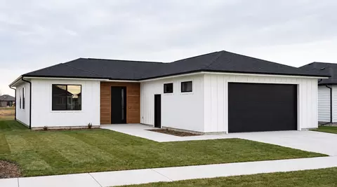 4420 Haidyn Way, Missoula, MT 59803
