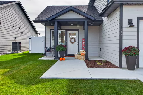 Other - 522 Sparrow Rd, Kalispell, MT 59901 photo 1 of 16