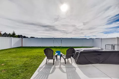 Exterior - 522 Sparrow Rd, Kalispell, MT 59901 photo 3 of 15