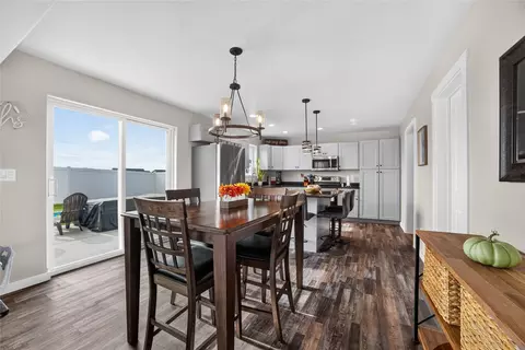 Other - 522 Sparrow Rd, Kalispell, MT 59901 photo 5 of 16
