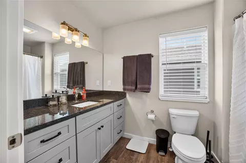 Bath - 522 Sparrow Rd, Kalispell, MT 59901 photo 4 of 7
