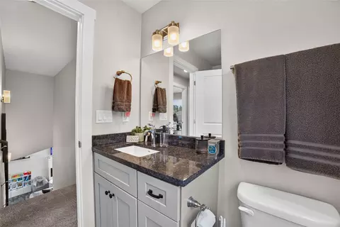 Bath - 522 Sparrow Rd, Kalispell, MT 59901 photo 7 of 7