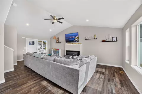 Other - 522 Sparrow Rd, Kalispell, MT 59901 photo 4 of 16