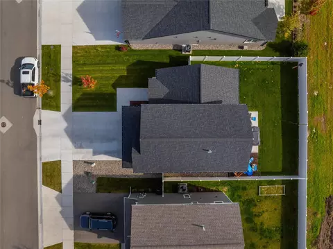 View/Area - 522 Sparrow Rd, Kalispell, MT 59901 photo 2 of 4