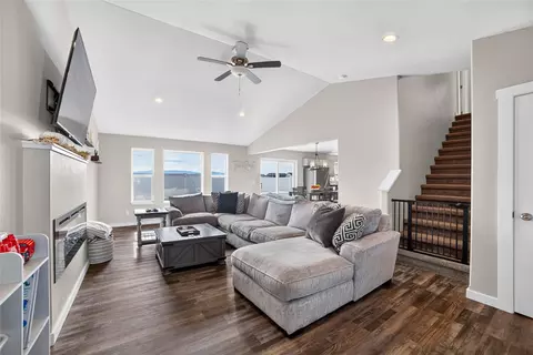 Other - 522 Sparrow Rd, Kalispell, MT 59901 photo 2 of 16
