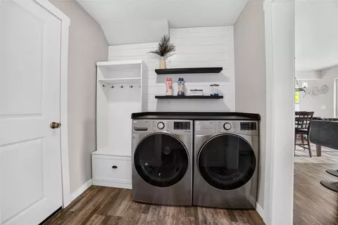Other - 522 Sparrow Rd, Kalispell, MT 59901 photo 7 of 16