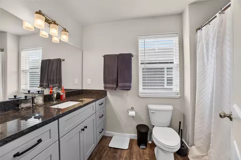 Bath - 522 Sparrow Rd, Kalispell, MT 59901 photo 3 of 7
