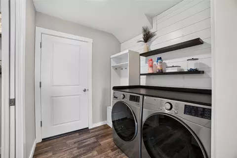 Other - 522 Sparrow Rd, Kalispell, MT 59901 photo 6 of 16