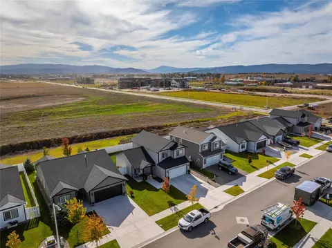 View/Area - 522 Sparrow Rd, Kalispell, MT 59901 photo 3 of 4