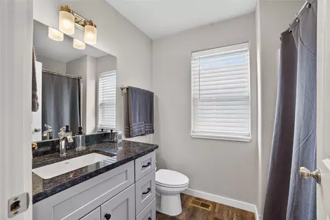Bath - 522 Sparrow Rd, Kalispell, MT 59901 photo 6 of 7