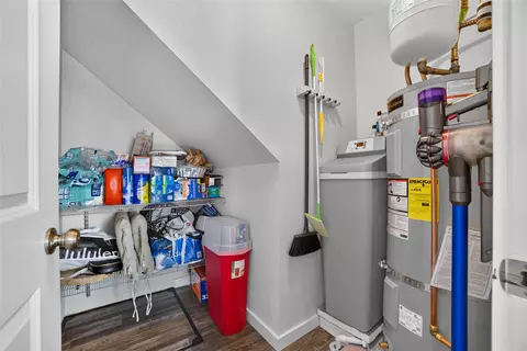 Other - 522 Sparrow Rd, Kalispell, MT 59901 photo 13 of 16