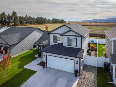Other - 522 Sparrow Rd, Kalispell, MT 59901 photo 16 of 16