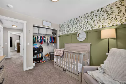 Other - 522 Sparrow Rd, Kalispell, MT 59901 photo 12 of 16