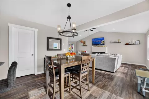 Dining - 522 Sparrow Rd, Kalispell, MT 59901 photo 3 of 3