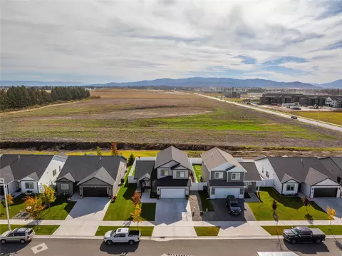 View/Area - 522 Sparrow Rd, Kalispell, MT 59901 photo 4 of 4