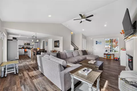 Other - 522 Sparrow Rd, Kalispell, MT 59901 photo 3 of 16