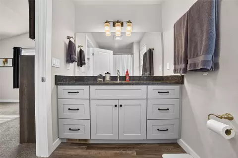 Bath - 522 Sparrow Rd, Kalispell, MT 59901 photo 5 of 7