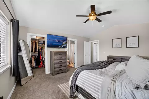 Other - 522 Sparrow Rd, Kalispell, MT 59901 photo 10 of 16