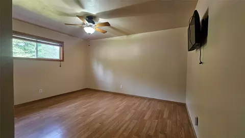 Bedroom - 41915 Us Highway 2, Libby, MT 59923 photo 4 of 6
