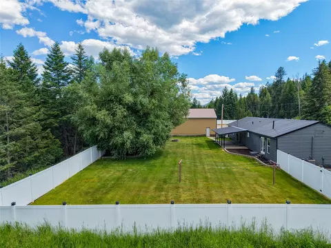 Exterior - 41915 Us Highway 2, Libby, MT 59923 photo 13 of 18