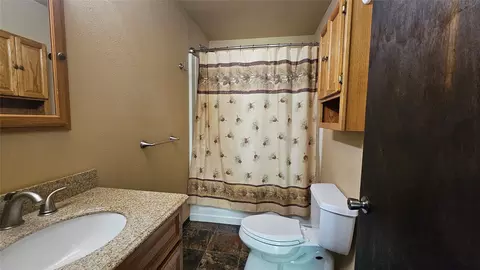 Bath - 41915 Us Highway 2, Libby, MT 59923 photo 8 of 8