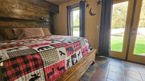 Bedroom - 41915 Us Highway 2, Libby, MT 59923 photo 1 of 6