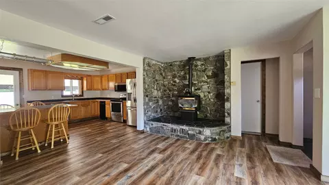 Living - 41915 Us Highway 2, Libby, MT 59923 photo 1 of 4
