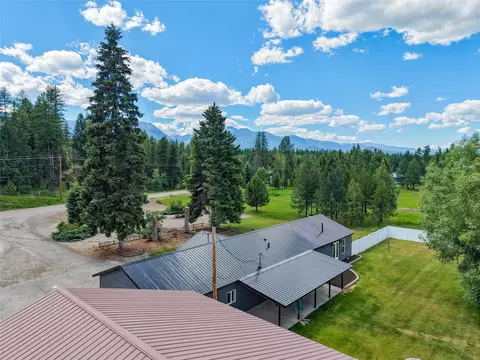 Other - 41915 Us Highway 2, Libby, MT 59923 photo 1 of 8
