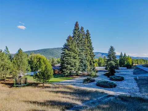Exterior - 41915 Us Highway 2, Libby, MT 59923 photo 4 of 18