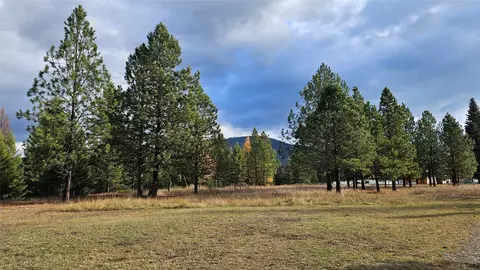 Exterior - 41915 Us Highway 2, Libby, MT 59923 photo 18 of 18
