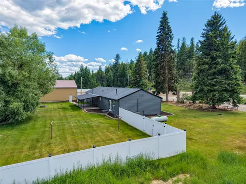 Exterior - 41915 Us Highway 2, Libby, MT 59923 photo 12 of 18